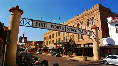 Although often neglected in favor of Dallas just 32 miles away to the east, <strong>Fort Worth</strong> offers a number of sights and attractions that make it well <strong>worth</strong> visiting. . Listcrawler fort worth tx